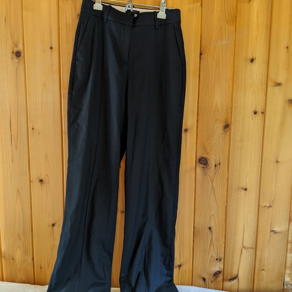 Work slacks - Picture 5 of 6